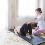 Thumbnail of post image 073