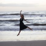 Thumbnail of post image 140