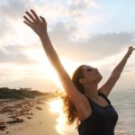 Thumbnail of post image 181