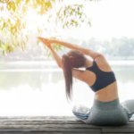 Thumbnail of post image 188