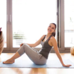 Thumbnail of post image 092