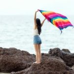 Thumbnail of post image 056