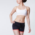 Thumbnail of post image 134