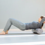 Thumbnail of post image 134