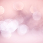 Thumbnail of post image 067