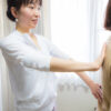 Thumbnail of post image 062