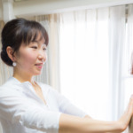 Thumbnail of post image 038