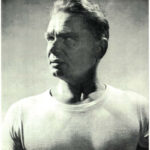 Thumbnail of post image 064