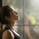 Thumbnail of post image 125