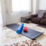 Thumbnail of post image 044