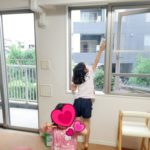 Thumbnail of post image 103