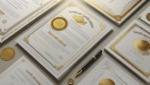 Thumbnail of related posts 067
